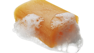 FDA Demands Proof Antibacterial Soaps Are Safe and Actually Work